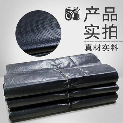 日用百貨怎么挑選？掌握這幾點(diǎn)很重要