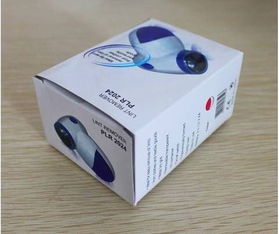 創(chuàng)意無限，生活更美 便攜迷你除毛器引領家居新時尚