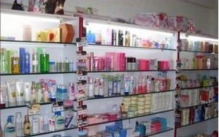 北京二手家居用品與日用品市場探析 經濟與環(huán)保的雙贏選擇