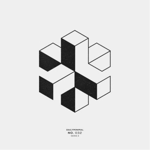 等距視角風(fēng)格在平面設(shè)計(jì)中的魅力 賦能現(xiàn)代廣告設(shè)計(jì)的視覺新語匯