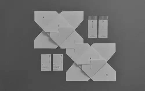 平面設(shè)計(jì)中的中國式表達(dá) 超越龍鳳呈祥的多元敘事